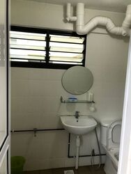 Blk 182 Bishan Street 13 (Bishan), HDB 5 Rooms #377968741